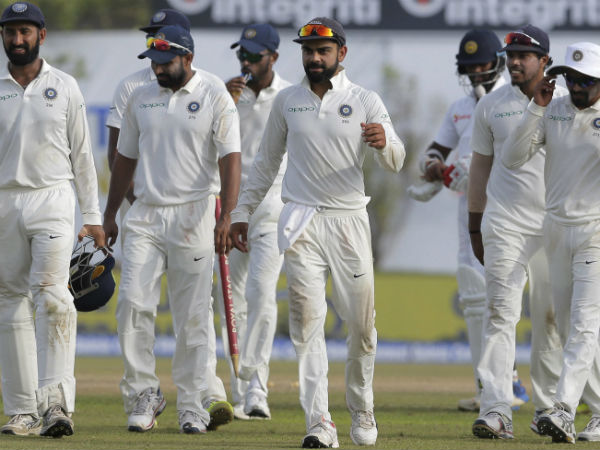 அபார வெற்றி அபார வெற்றி