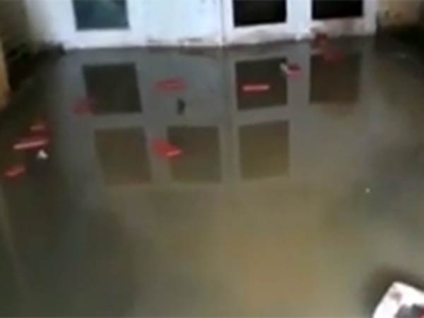 போலீசார் விசாரணை 