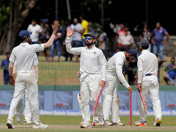 சிங்கத்தை விட புலிகளே ஸ்டிராங்