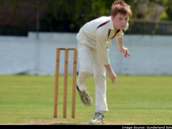 6 பந்துகளில் 6 விக்கெட்டுகள் 