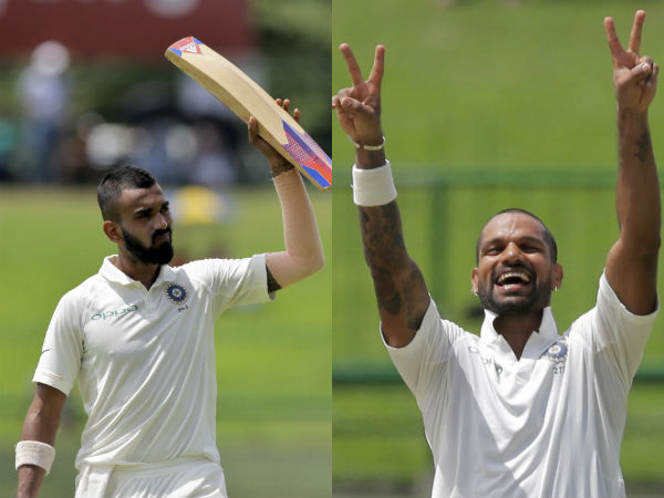 ஸ்பின்னர் சிறப்பு 