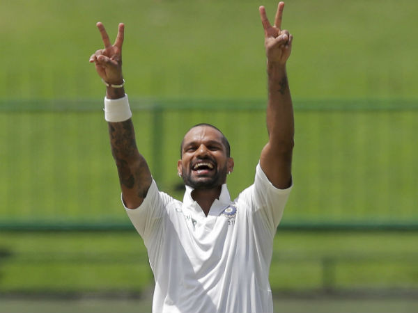 ரன் குவிப்பு 