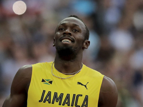 3வது இடமே