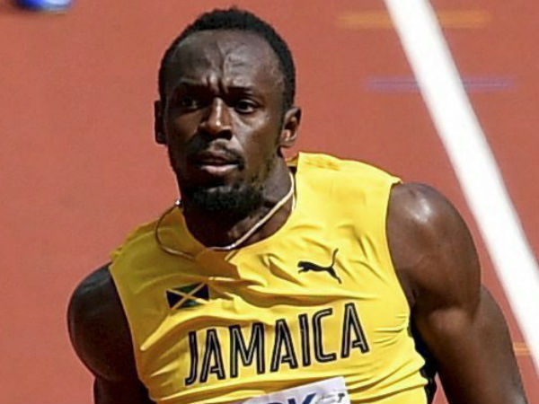 கண்ணுக்கு எட்டிய தூரத்தில்