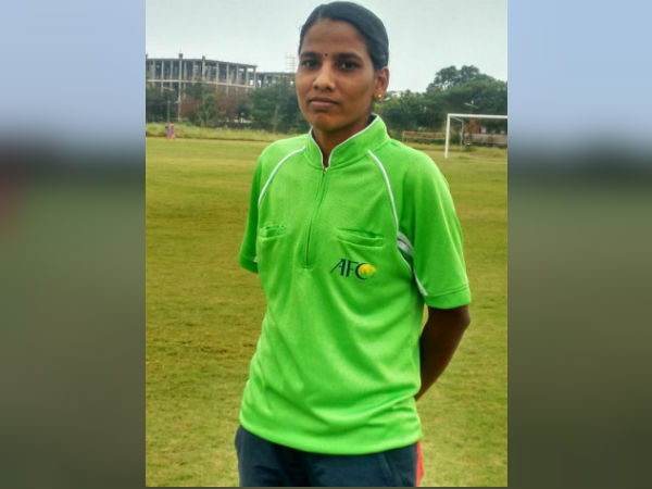  முயற்சிக்கு கிடைத்த பரிசு 