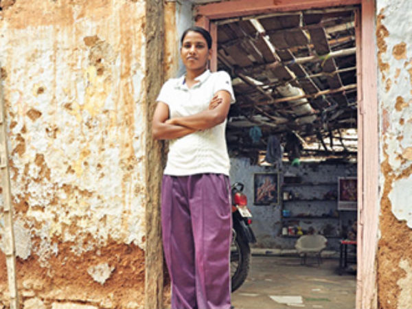  எட்டாக்கனி வேலை 