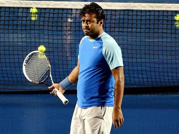 கோபத்தில் பயஸ்