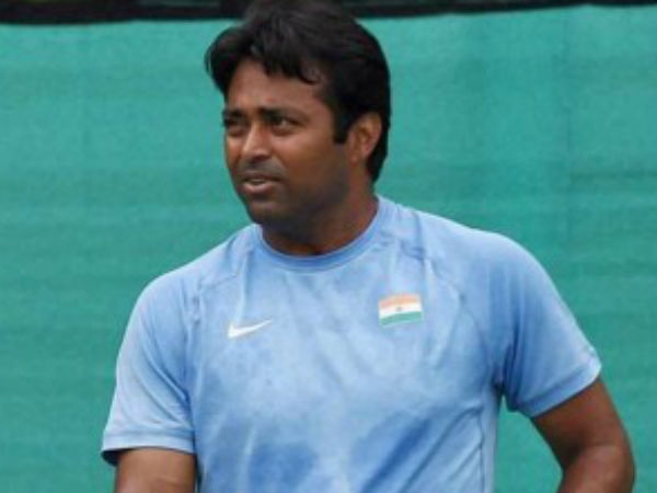 பயஸுக்கு வாய்ப்பில்லை