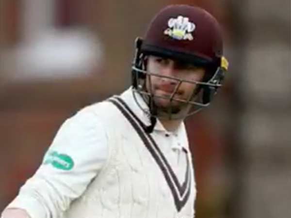 சராசரி 60