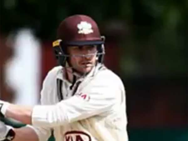 வருகிறார் ஸ்டோன்மேன்