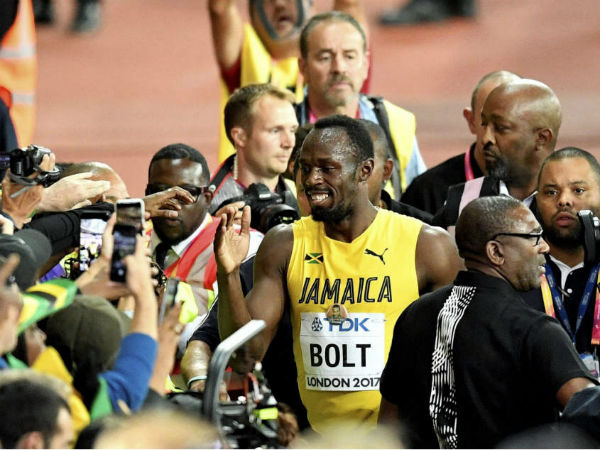 தன் சாதனையை தானே முறியடித்தவர்