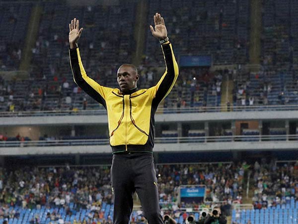 ஏமாற்றம் இல்லை.. மாற்றமும் இல்லை