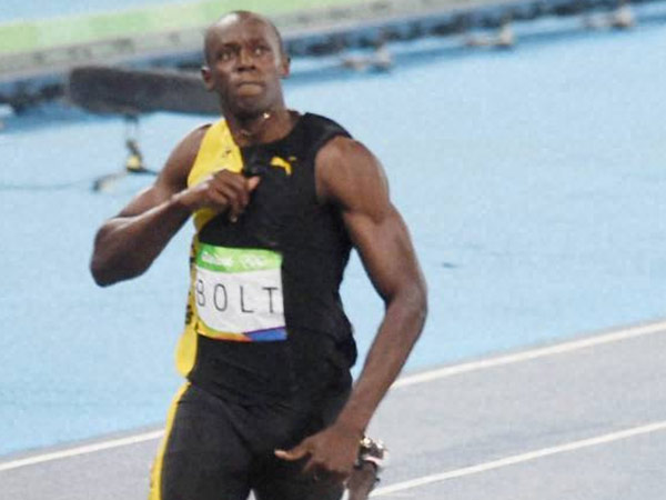 திருப்தியுடன் கிளம்புகிறேன்