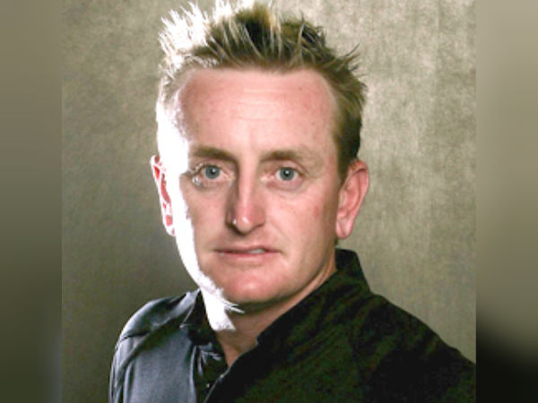  அதிகாலை 3 மணிக்கும் கூட...