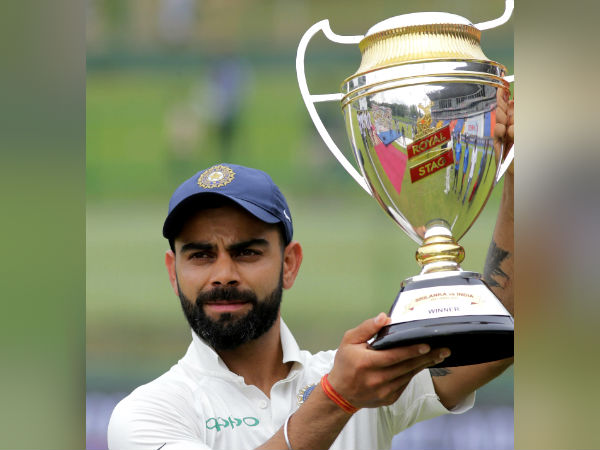 வீரர்கள் 