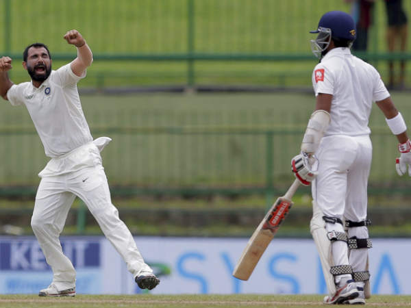 அபார வெற்றி 