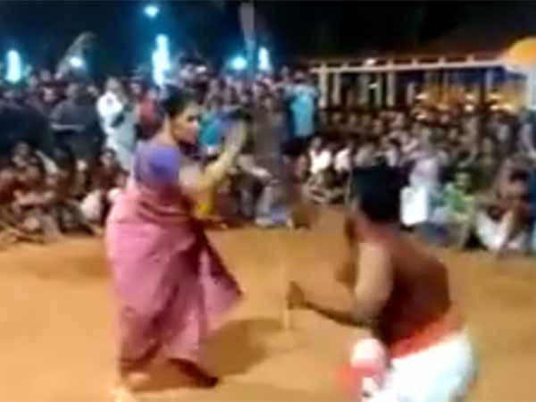  இன்னும் அப்படியே இருக்கும் ஆற்றல் 