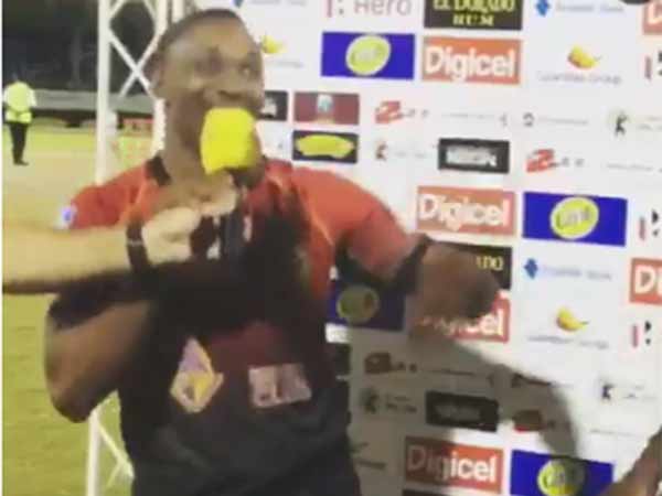 அதற்குப் பிறகுதான் மேட்டரே