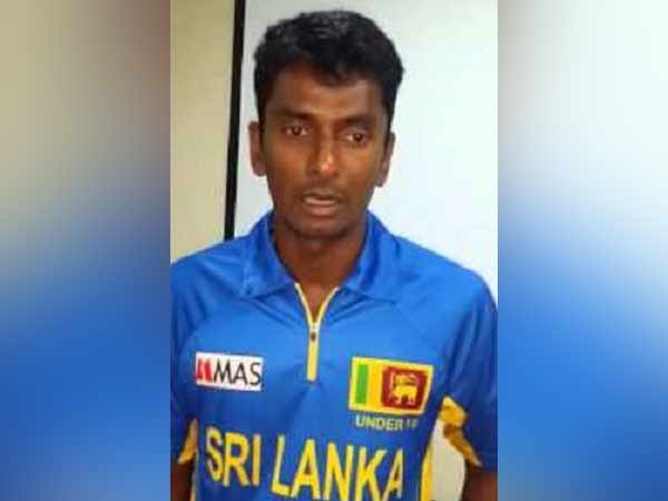 சிறந்த பந்து வீச்சாளர்