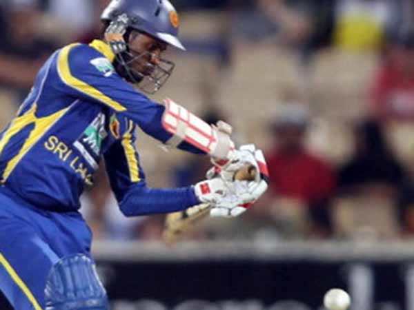 தடை விதித்த கிரிக்கெட் வாரியம்