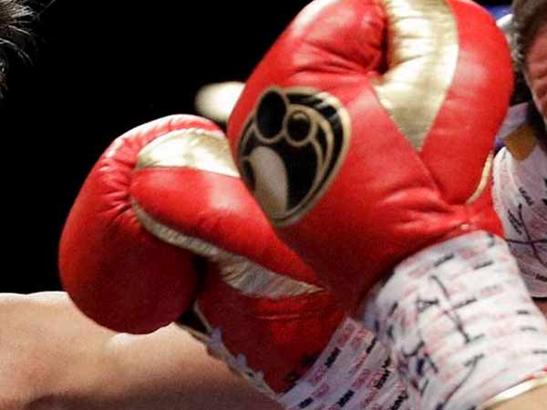  வறுமை போக்க முன்வராத அரசு 