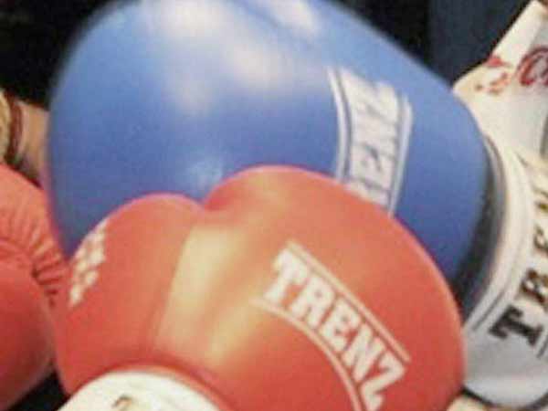  கோச் வாழ்க்கையும் இல்லை 