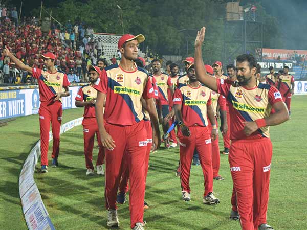 சேப்பாக்கமும் சாதாரணமானதல்ல