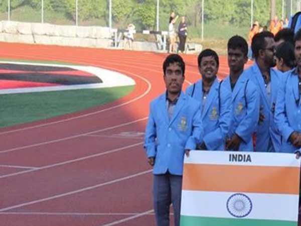 கவுரவத்திற்கு நன்றி