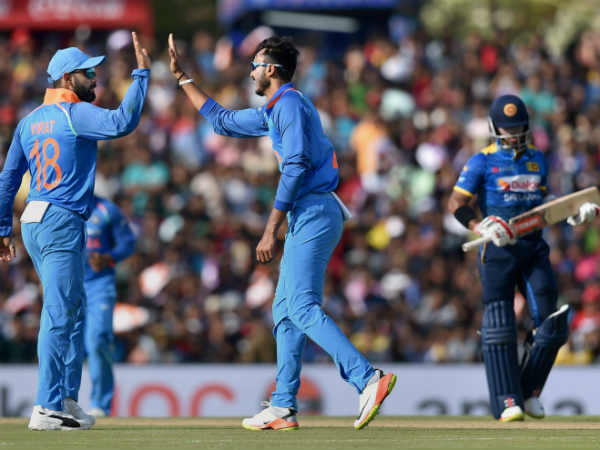  அக்சார் படேல்