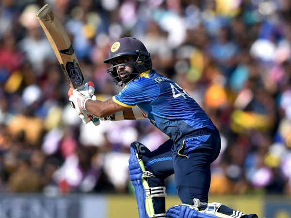  150/3 விக்கெட்டுகள்