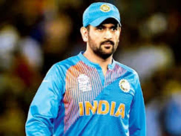 2019ல் இருப்பாரா