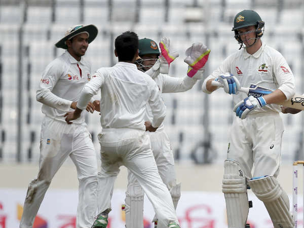 அரை சதம் இல்லை 