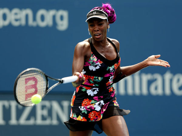 20வது முறையாக