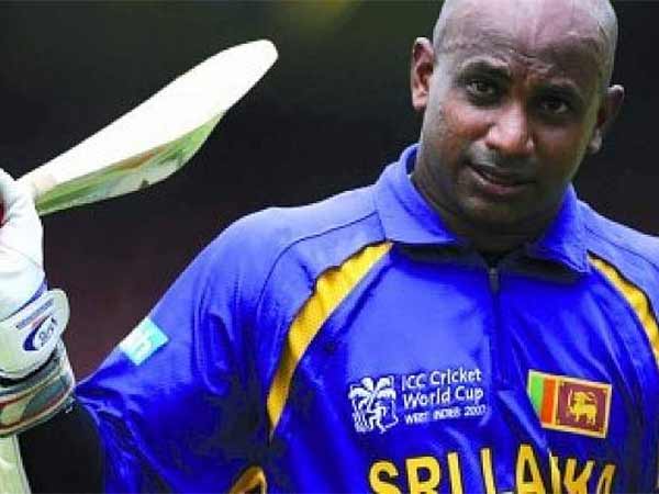 அதிரடி மன்னன் ஜெயசூர்யா