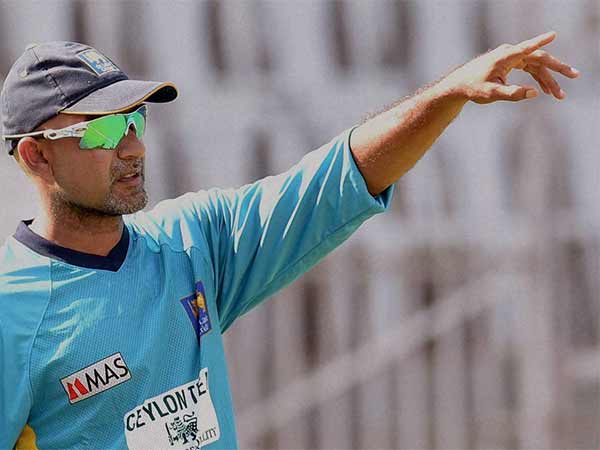 நட்சத்திர வீரர்கள்