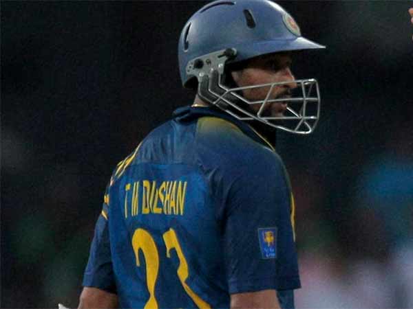 விடாத இலங்கை