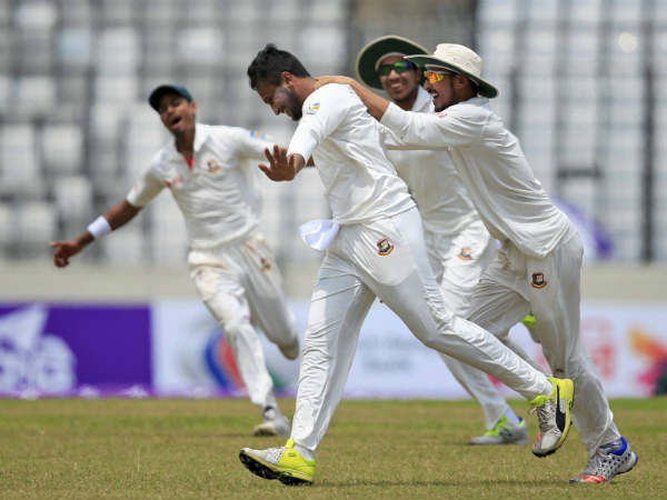 அரை சதமே இல்லை 