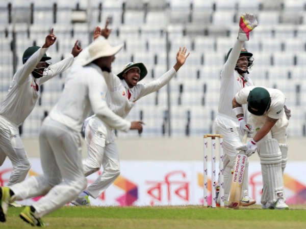 தமிம் இக்பால் அதிரடி 