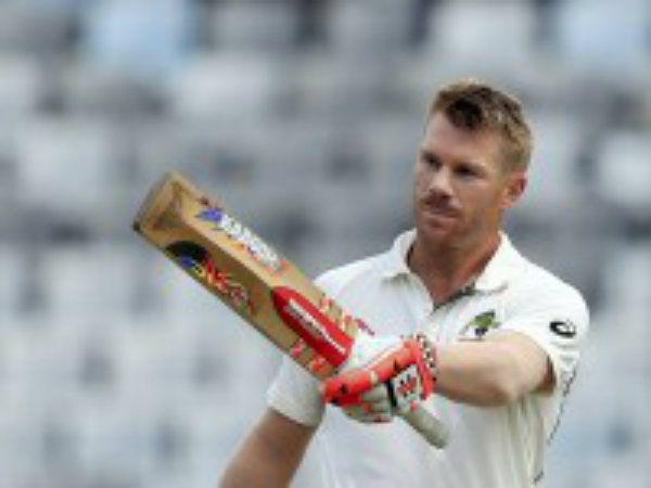 நடக்குமா, நடக்காதா!