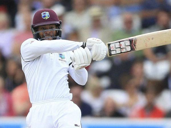 அதிரடி சரவெடி