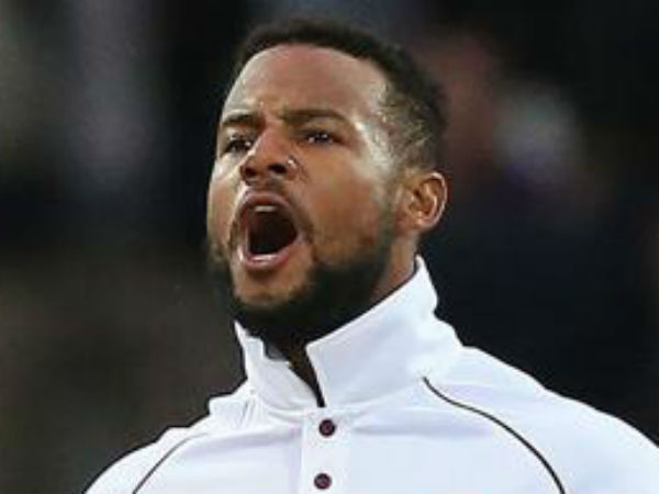 17 ஆண்டுக்குப் பிறகு