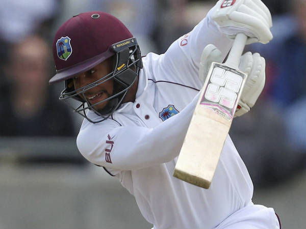 127 ஆண்டு வரலாற்றில்