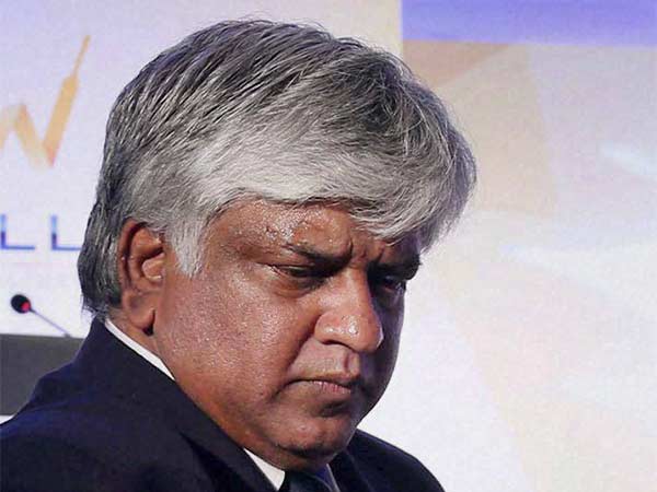 கலாச்சாரம் 