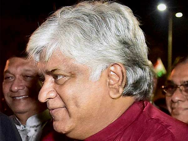 வேண்டாம் 