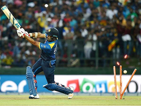 தியாகம் 