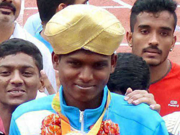 விவசாயி