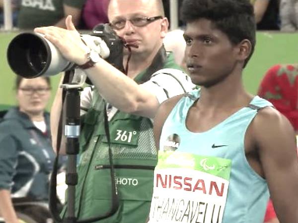 எடப்பாடி உதவுவாரா?