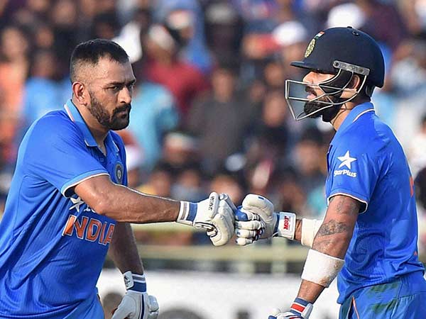 எதிர்பார்ப்பு 