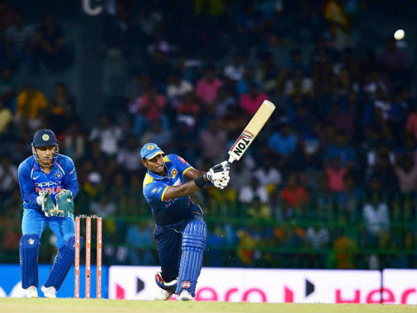 நேரடி தகுதி இல்லை 