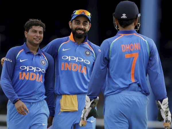 நேரடி தகுதி